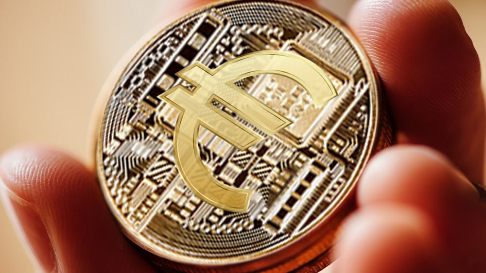 Avanza la creación del euro digital, una criptomoneda oficial | Internacionales