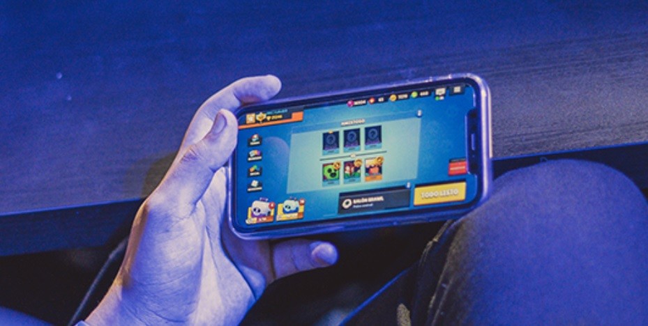 Grooming: condenaron a una mujer por acosar sexualmente a un chico a través de la plataforma de juegos Brawl Stars | Actualidad