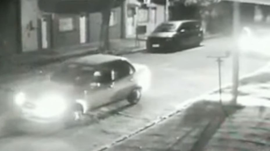 Detuvieron a dos sospechosos del crimen de un policía en Sarandí | Actualidad