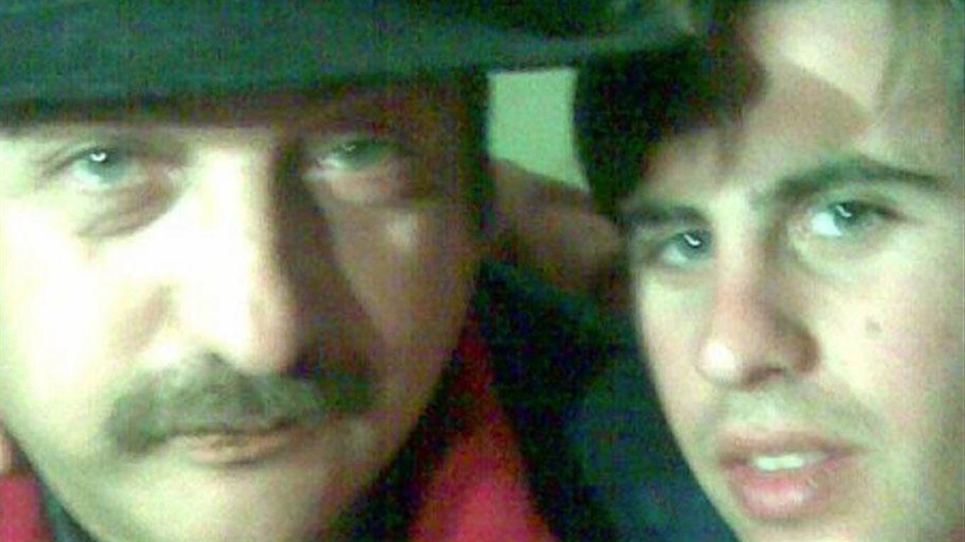 Un joven murió en un accidente de tránsito: al recibir la noticia, su padre falleció de un infarto | Actualidad