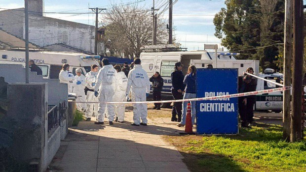 La desgarradora carta de una mujer antes de ser asesinada por su ex pareja | Actualidad