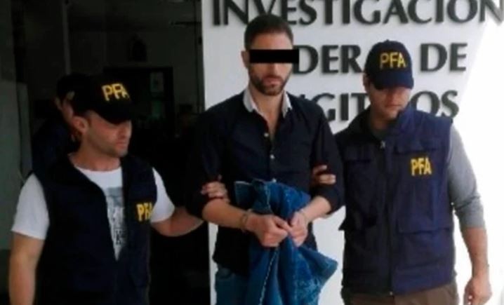 Representante de modelos quedó al borde del juicio oral por explotación sexual a nivel internacional | Actualidad