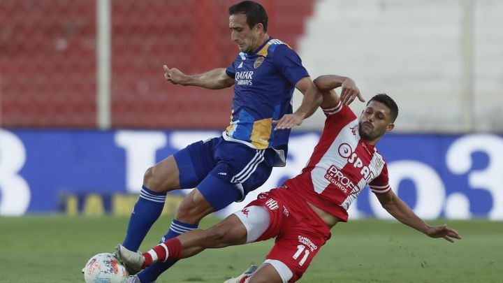 Vuelve la Liga Profesional: Con equipo alternativo, Boca visita a Unión en Santa Fe | Deportes