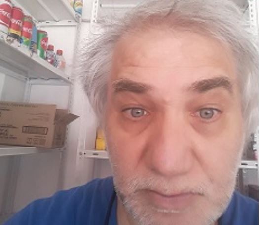 Buscan a un kiosquero que desapareció en la estación de Banfield | Actualidad