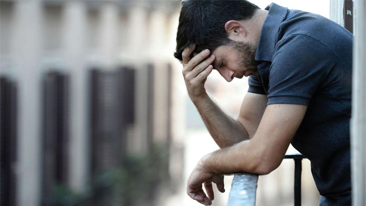 Acuerdan acciones con la Asociación de Psiquiatras Argentinos para promover la salud mental | Actualidad