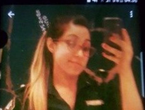 Echaron a una policía de la Bonaerense por sacarse una foto hot con el uniforme | Actualidad