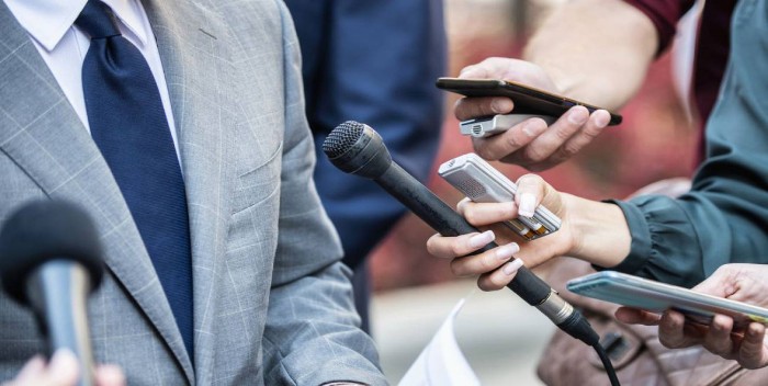 Preocupación internacional por espionaje sobre políticos, periodistas y activistas | Internacionales