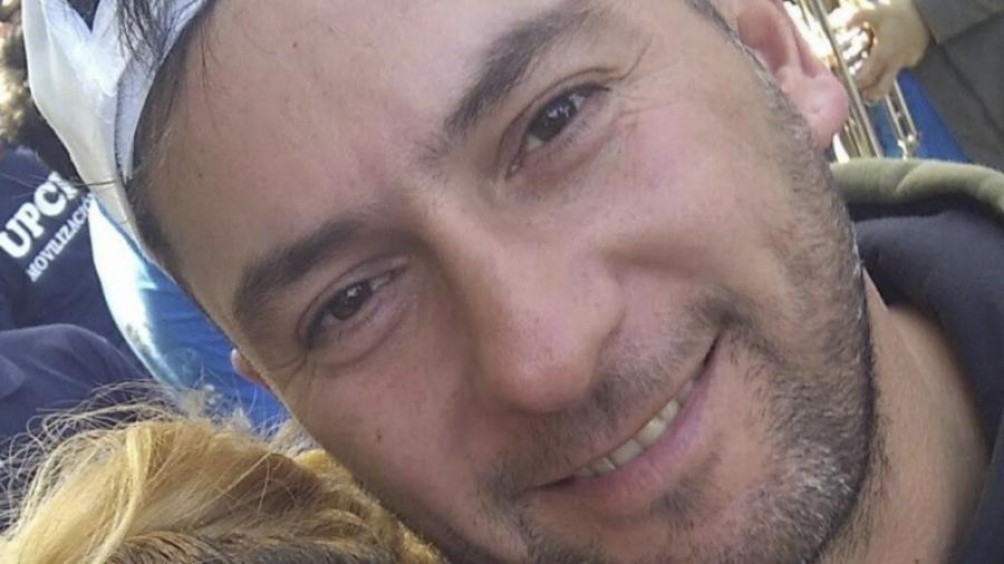 Buscan a un joven que fue visto por última vez en la localidad bonaerense de Berazategui | Actualidad