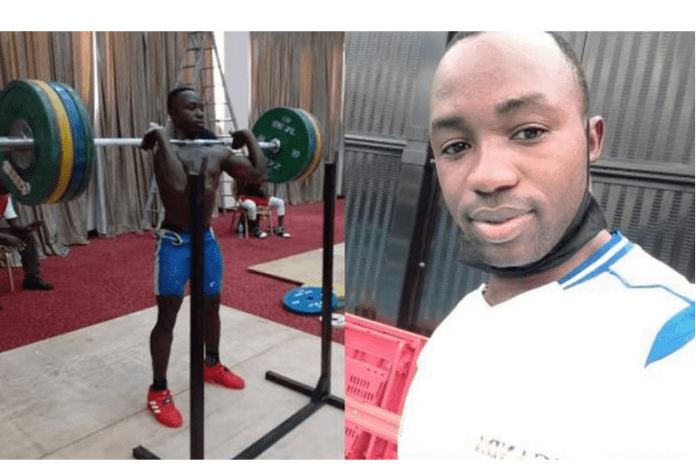 Encuentran al atleta de Uganda que se había escapado de su delegación en Tokio | Internacionales