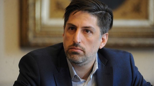 Trotta: “Para promover este ciclo lectivo los chicos tienen que aprobar el 70% de los contenidos" | Actualidad
