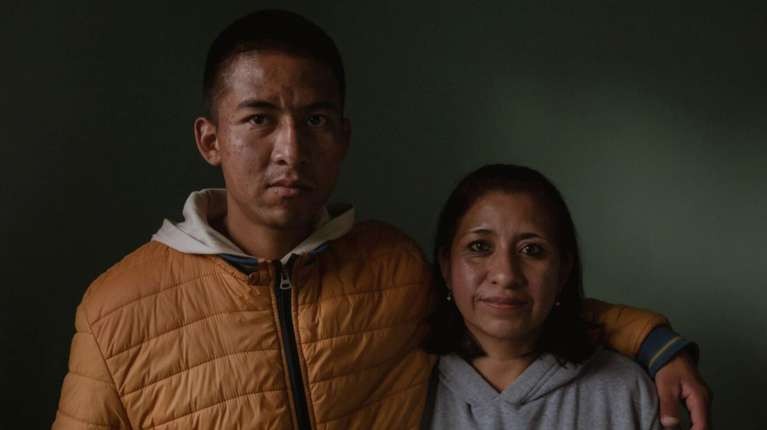 La historia del joven que fue preso 9 meses por robarse un pedazo de sandía | Internacionales