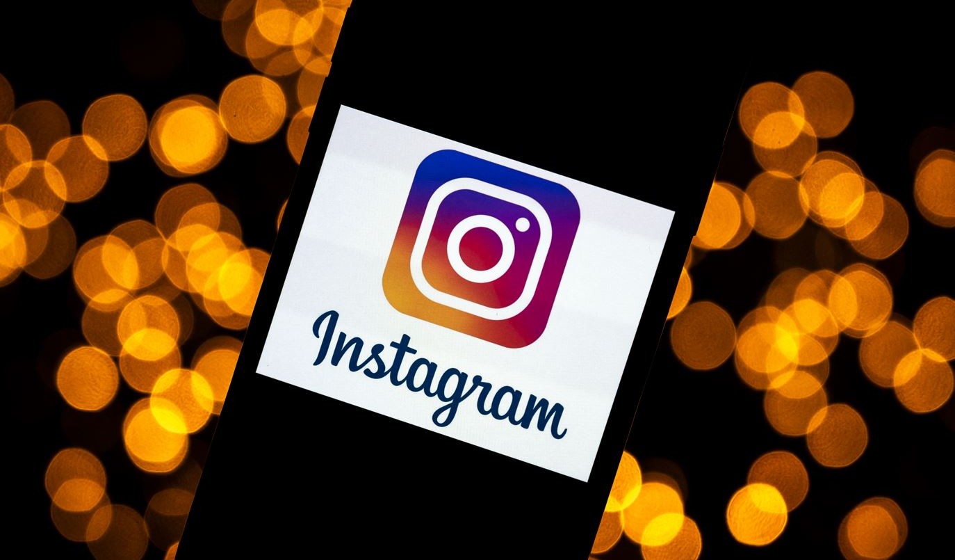 Instagram permite a los usuarios configurar la cantidad de contenido sensible que pueden ver | Tecno