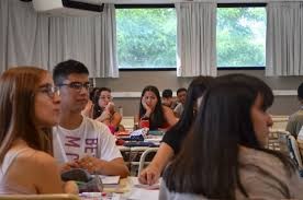 Créditos accesibles para estudiantes universitarios y terciarios: Cuáles son los requisitos para acceder | Actualidad