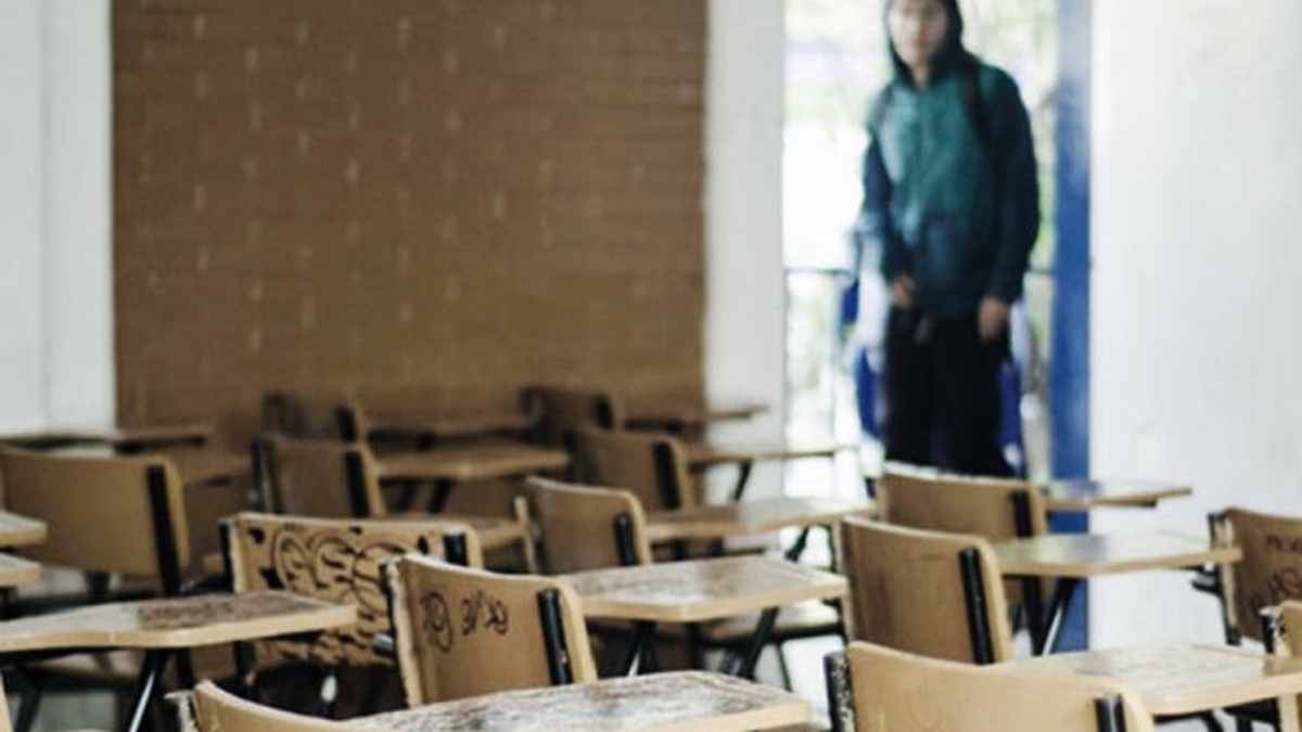 Los estudiantes tendrán una semana más de vacaciones de invierno en Salta | Actualidad