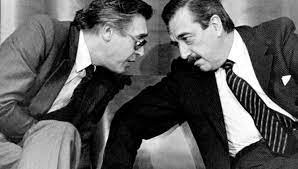 Murió el ex ministro de Economía Juan Vital Sourrouille: impulsor del Plan Austral | Política