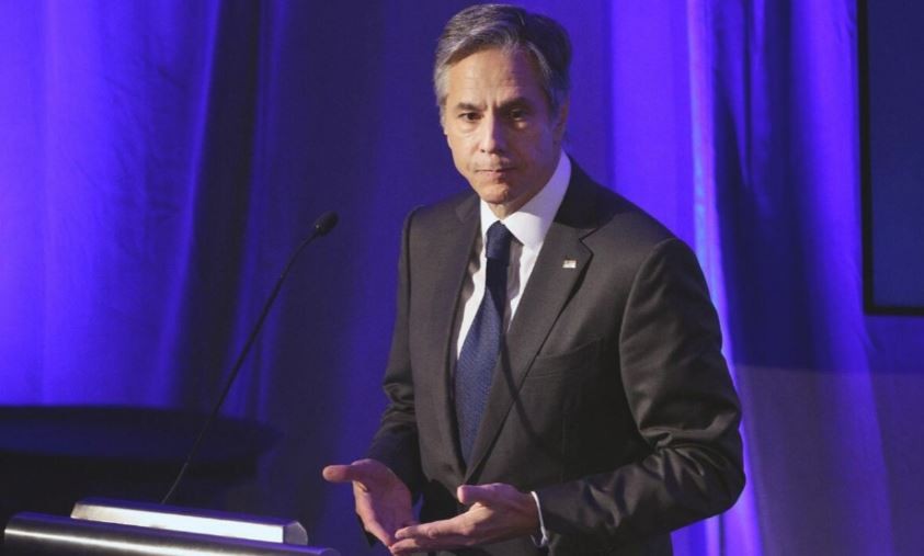 Informe oficial de los Estados Unidos apunta contra "políticas intervencionistas" en la Argentina | Política