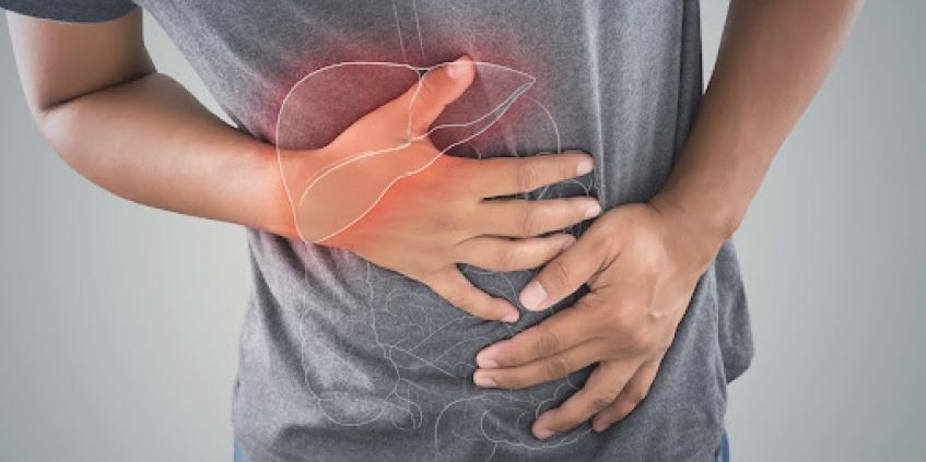 Se diagnostican más de 2.300 casos de cáncer de hígado por año en la Argentina | Actualidad