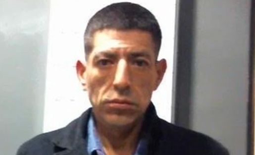 Dumbo lleva 2 meses prófugo: ofrecen 5 millones de pesos de recompensa | Actualidad