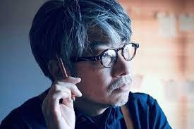 Despiden a responsable de la ceremonia inaugural de los Juegos por bromear sobre el Holocausto | Internacionales