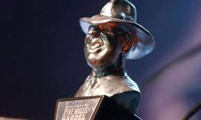 Fito Páez y Nathy Peluso lideran las nominaciones a los Gardel 2021 | Espectáculos