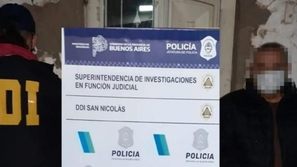 Engañan con el cuento del tío a una mujer de 93 años y le roban 4 millones de pesos | Actualidad