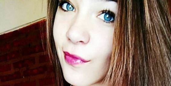 Robo y misterio: buscan con perros a Julieta Sánchez, desaparecida en Neuquén | Actualidad