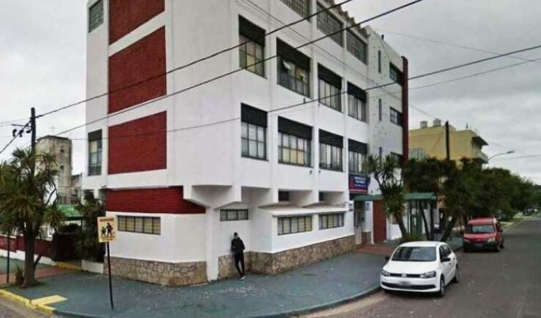 Mar del Plata: asesinaron con un bloque de cemento a un empleado de un supermercado para robarle la moto | Actualidad