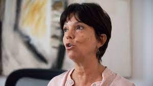 Para Marcó del Pont, es “un mito” que la presión tributaria sea alta | Política