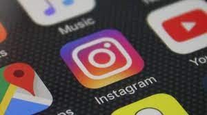 Instagram incorpora herramientas de seguridad para proteger a menores de edad | Tecno