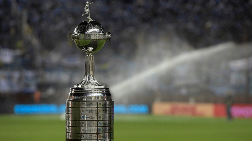 Conmebol anunció las nuevas fechas para las finales de la Copa Libertadores y la Sudamericana | Deportes
