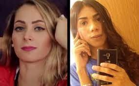 ¿Quién fue Mika Lascuráin?: la joven trans que se habría quitado la vida por bullying de la youtuber YosStop | Internacionales