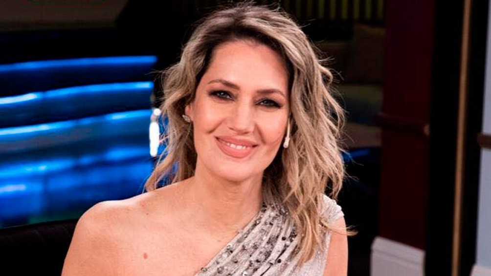 Cuestionan dichos de precandidata acerca de que los niños santafesinos "sueñan con ser sicarios" | Actualidad