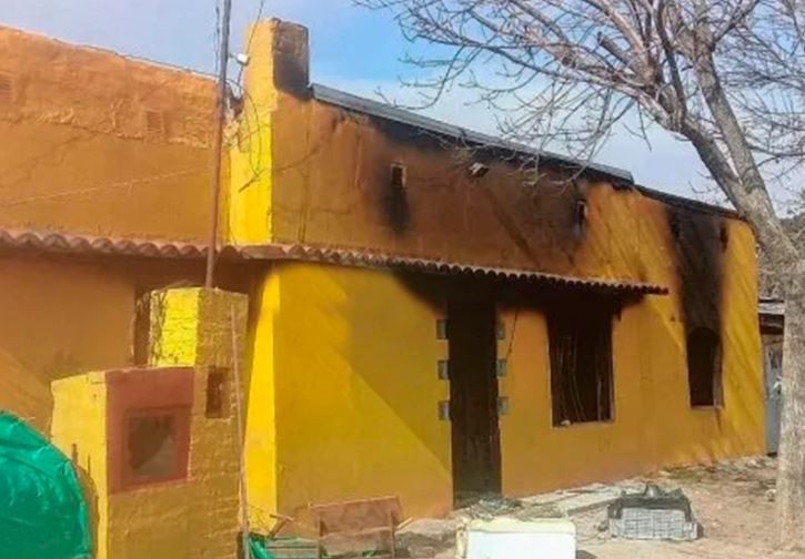 La justicia de Santa Fe estudia nuevas denuncias contra los entrenadores detenidos por abusos | Actualidad