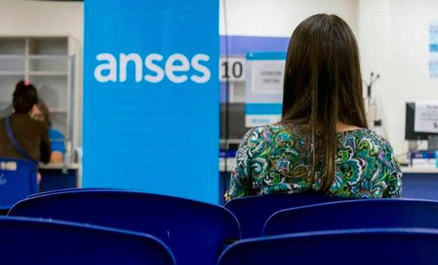 Anses: Desde el 30 de julio se podrá pedir turno para el reconocimiento por tareas de cuidado | Actualidad