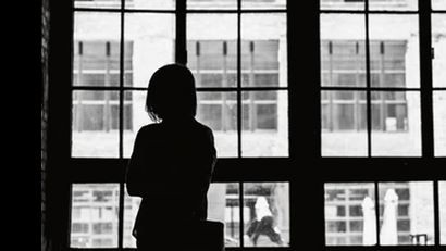 Ordenan a Ciudad a incrementar ayuda para que victima de violencia de género pueda pagar alquiler | Actualidad