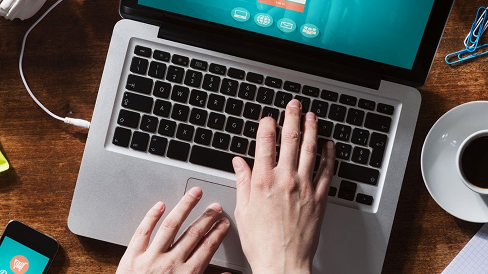 Afirman que el consumo online se transformó en un hábito pese a la apertura de locales | Economía