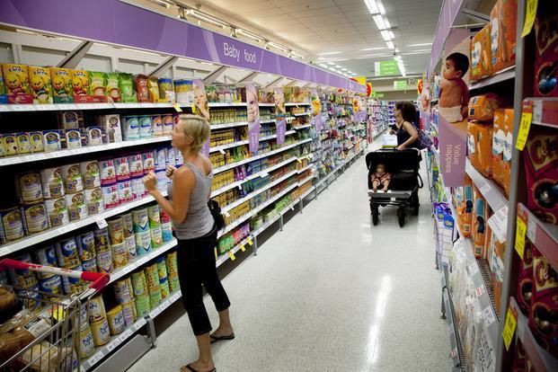 Una familia tipo necesitó $16.677 en diciembre para no ser pobre | Actualidad