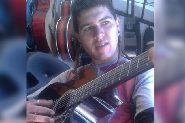Un turista argentino fue a un hospital en Perú por un dolor de muelas y terminó en coma | Actualidad