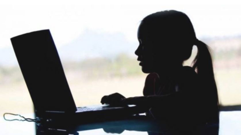 Arrestados en España por acosar en redes sociales a decenas de menores de EE.UU. y Canadá | Internacionales