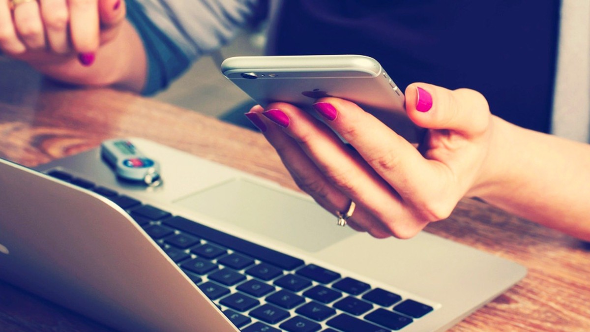 Ofrecen 600 becas de capacitación en tecnología para mujeres en la Argentina | Actualidad