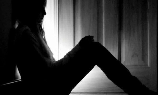 Chubut: abusó de las dos nietas de su pareja y lo condenaron a 30 horas de trabajos comunitarios | Actualidad