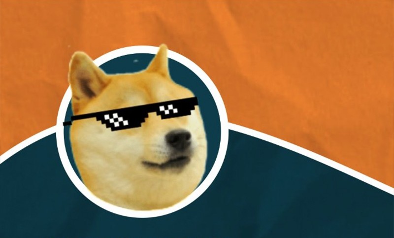 Un concurso invita a crear memes, gifs y videos vinculados a libros | Actualidad