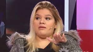 La escalofriante confesión de More Rial: "Mi mamá me quemaba con cera" | Actualidad