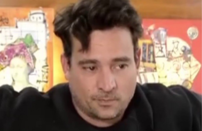 Citaron como testigos a la madre, el padrastro y el tío de "Chano" | Actualidad