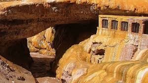 "Sale Mendoza": Lanzan descuentos de hasta el 50% en servicios turísticos para la temporada baja | Actualidad