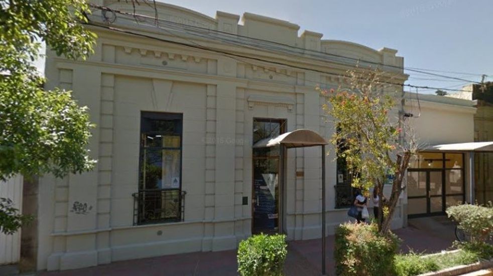 Investigan un presunto caso de abuso sexual a una nena de 7 años en un colegio de Santa Fe | Actualidad