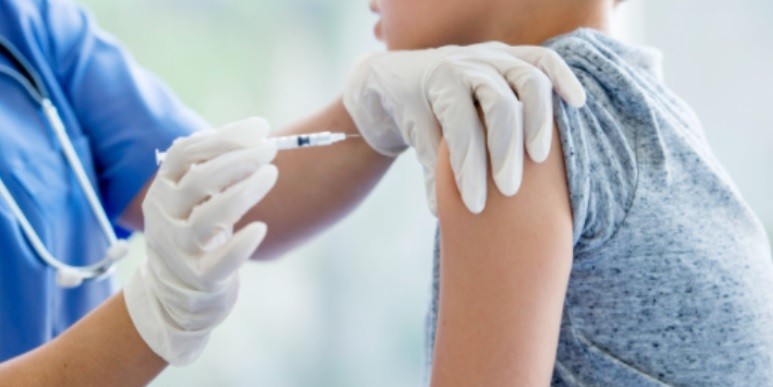 Coronavirus: Chile tramita vacunación para niños de 3 años y confirma tercera dosis | Internacionales