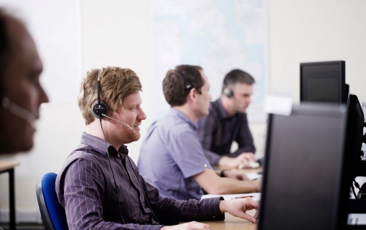 El personal fuera de convenio tendrá este año aumentos salariales por debajo de la inflación | Actualidad