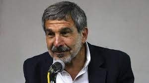 "No es un tema de jarra loca de vacunas", dijo Salvarezza sobre la combinación de inmunizaciones | Actualidad