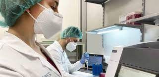 Alerta de la Asociación Argentina de Medicina Respiratoria sobre la variante Delta | Actualidad